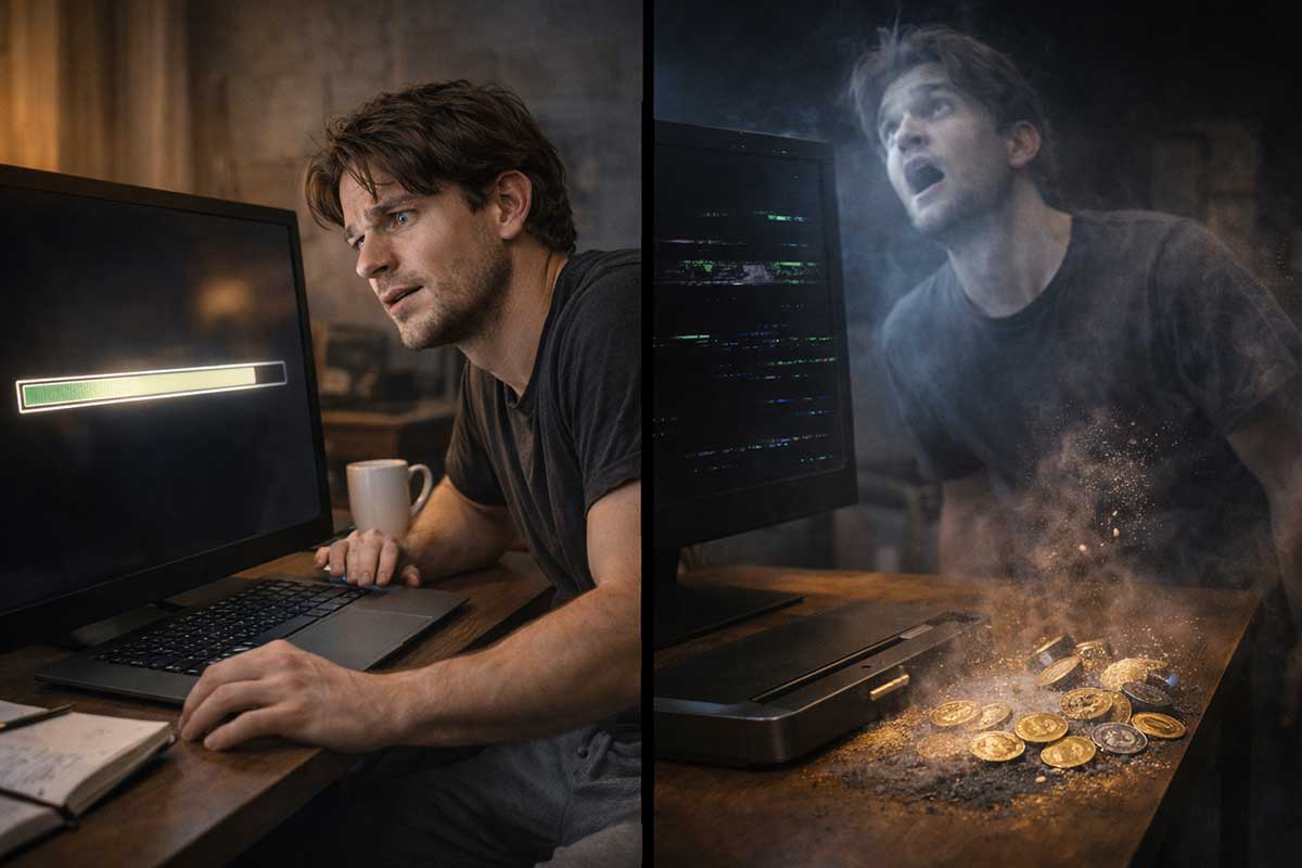 kling-3.0-Common Mistakes