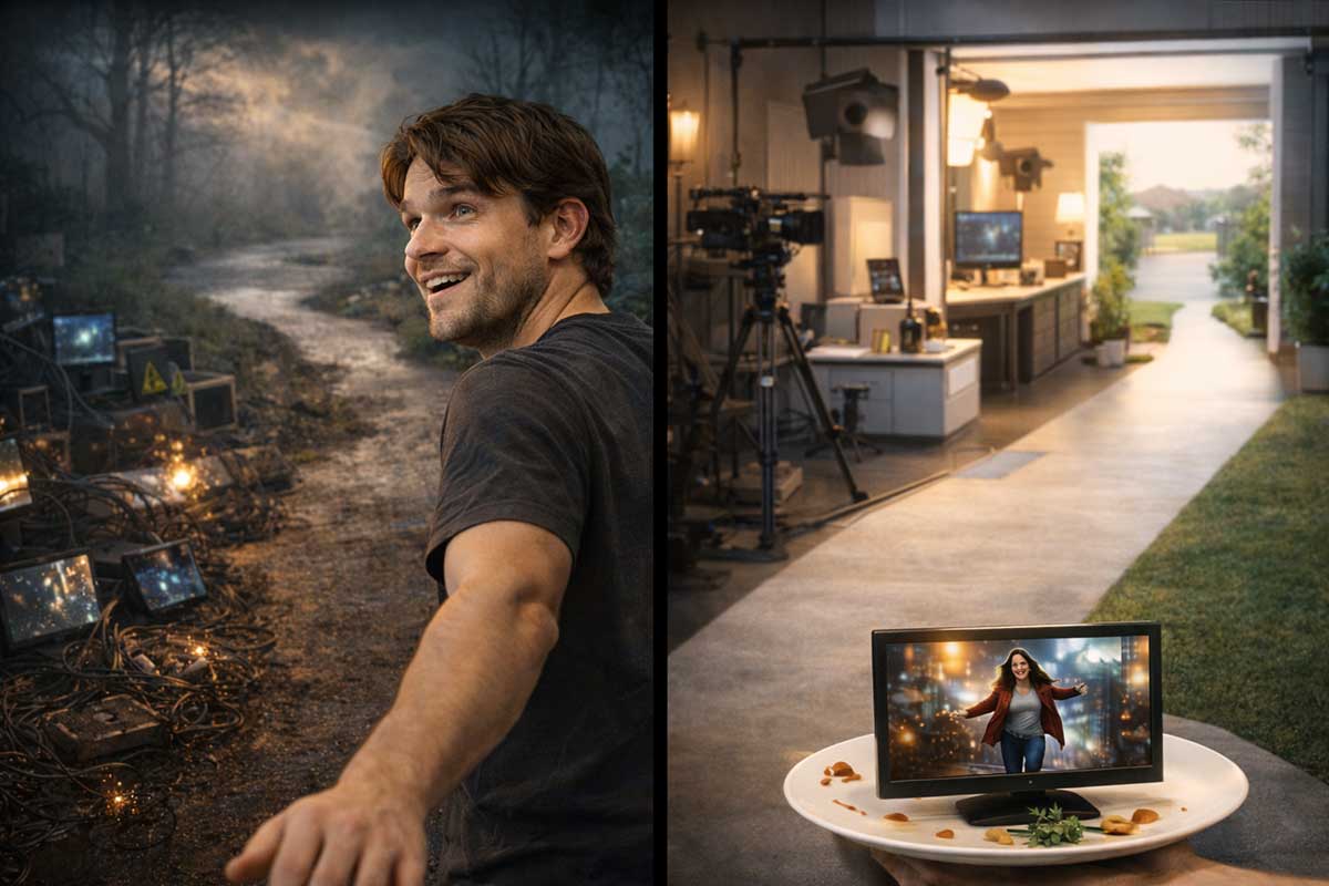 kling-3.0-Final-Verdict