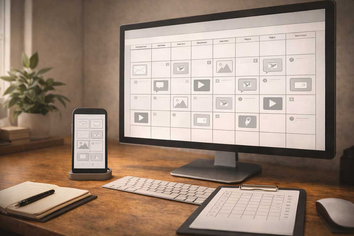 launch campaign plan launch campaign plan