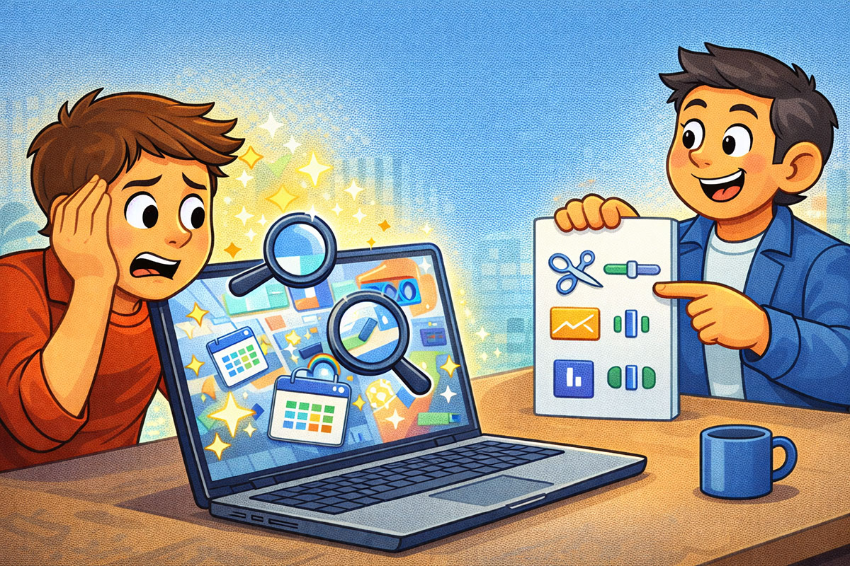 make-money-with-screen-recording