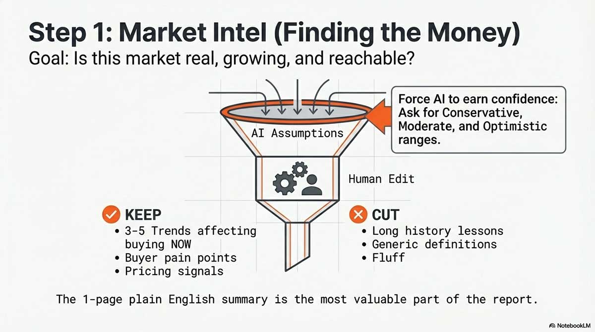market-intel