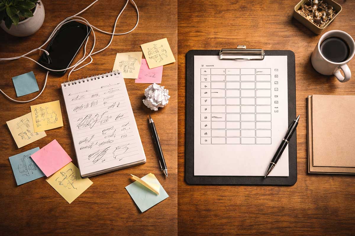 marketing consultant AI marketing consultant AI