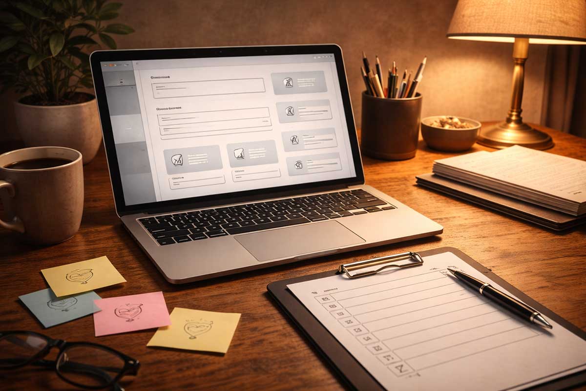 marketing roadmap marketing roadmap