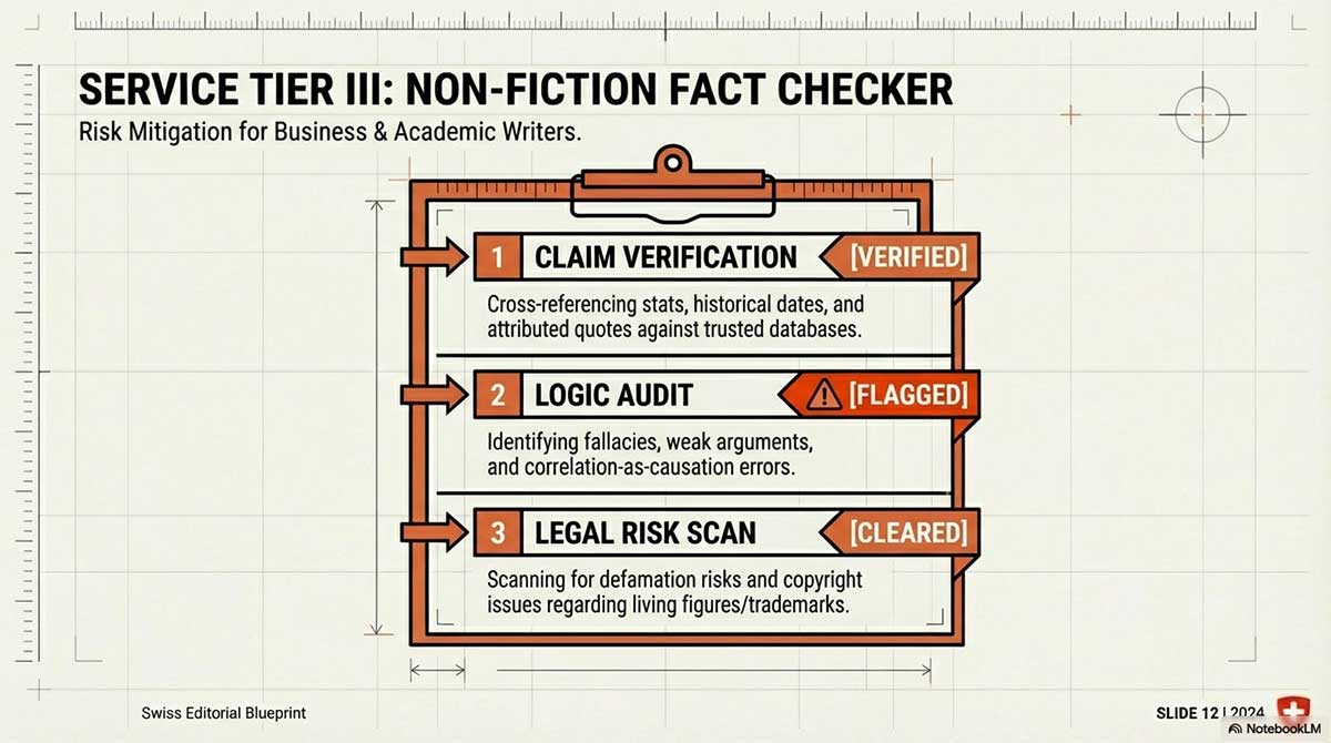 non-fiction-fact-checker
