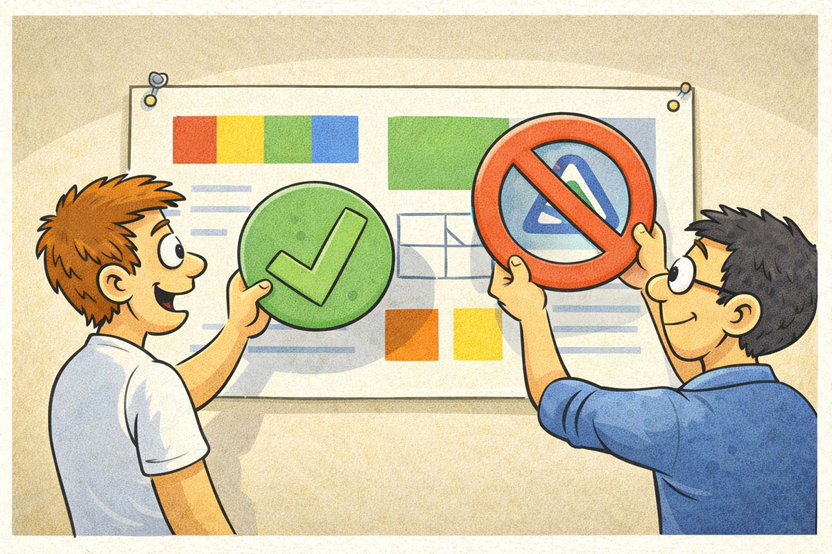 on brand marketing on brand marketing