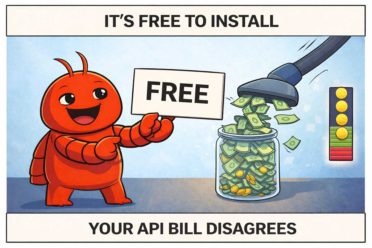 openclaw-free-to-install