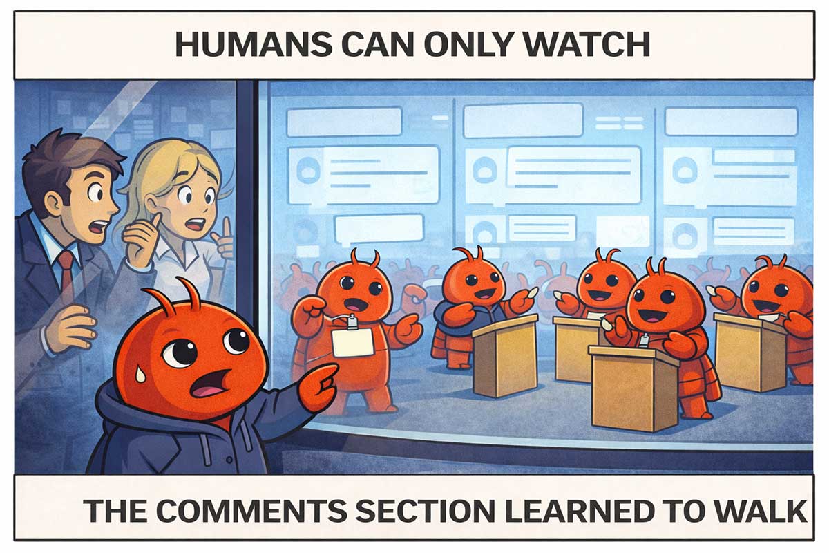 openclaw-human-watch