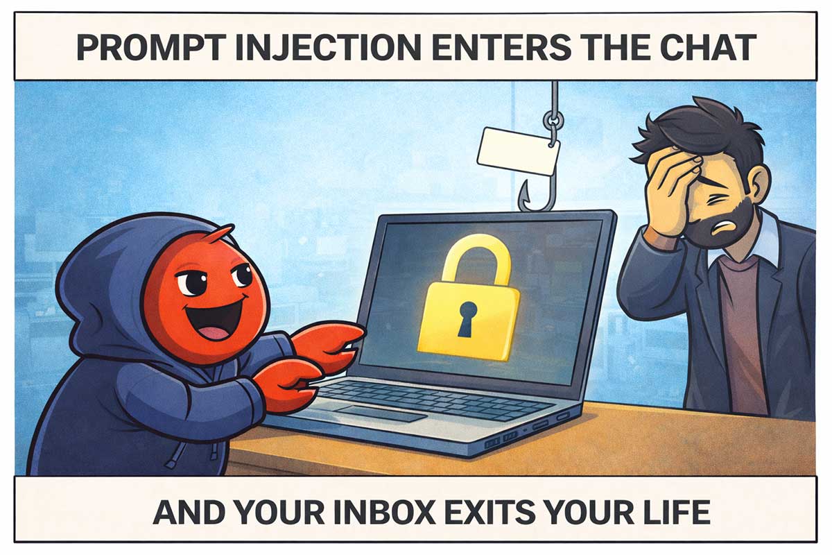 openclaw-injection-enters-the-chat