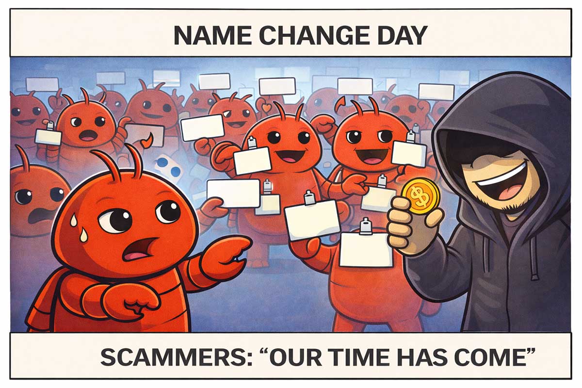 openclaw-name-change