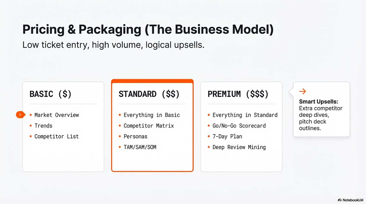 pricing-and-packaging