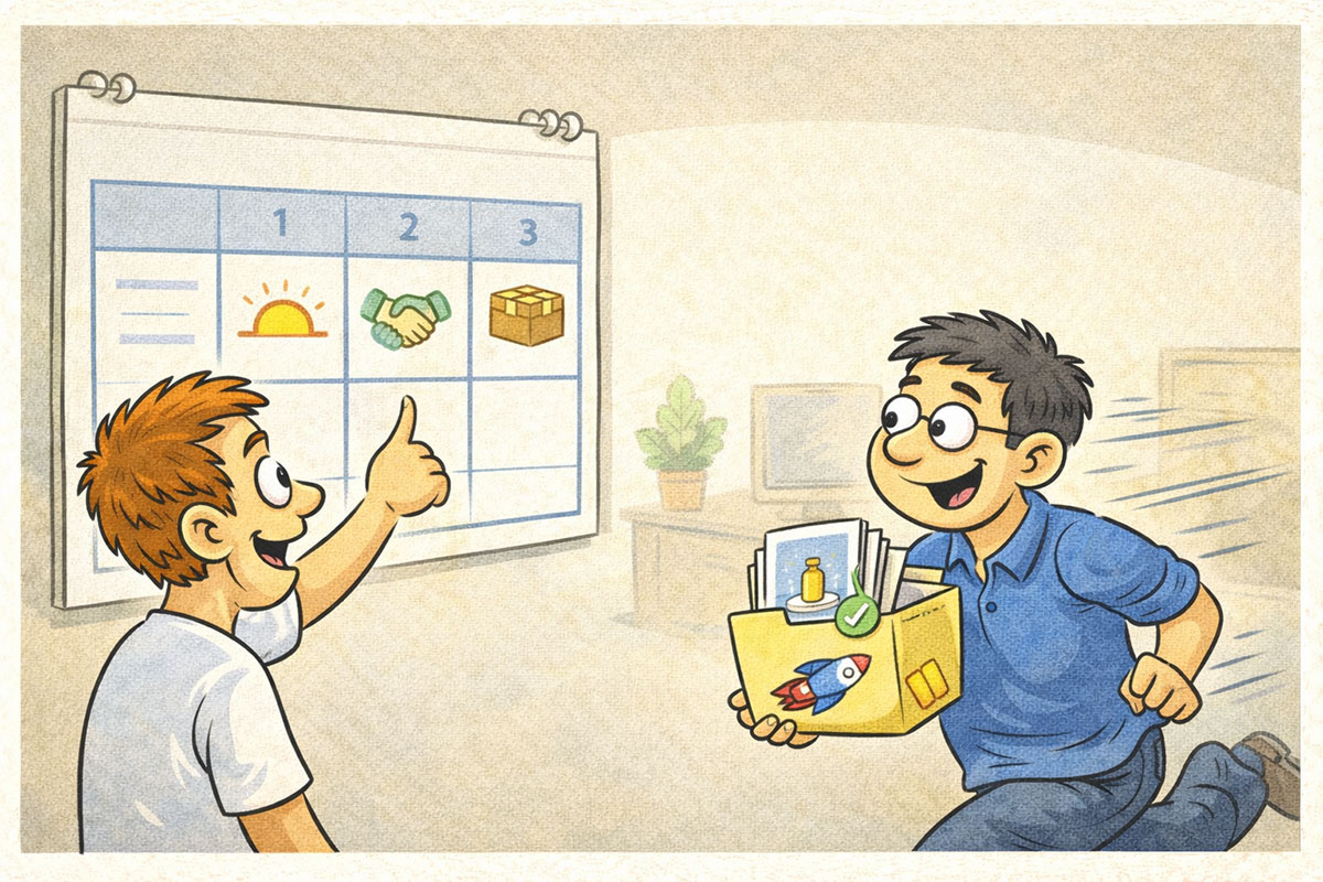 pricing freelance packages pricing freelance packages