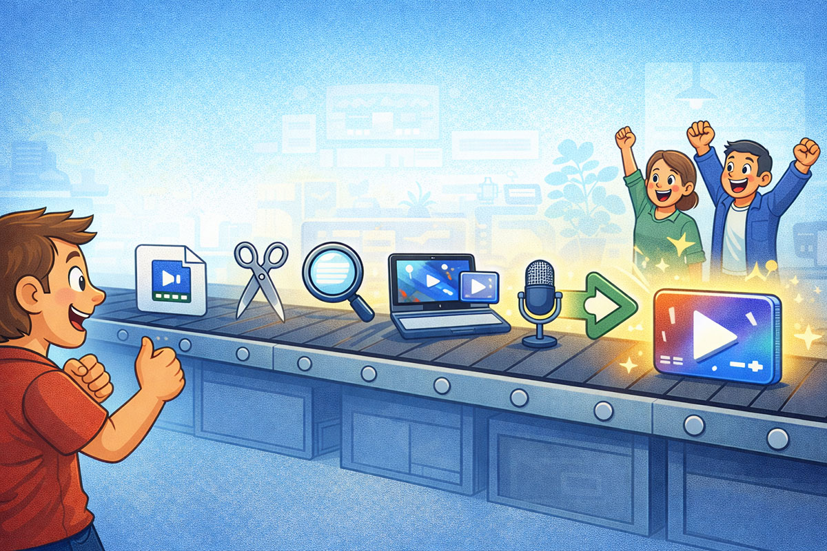 product-demo-video-maker