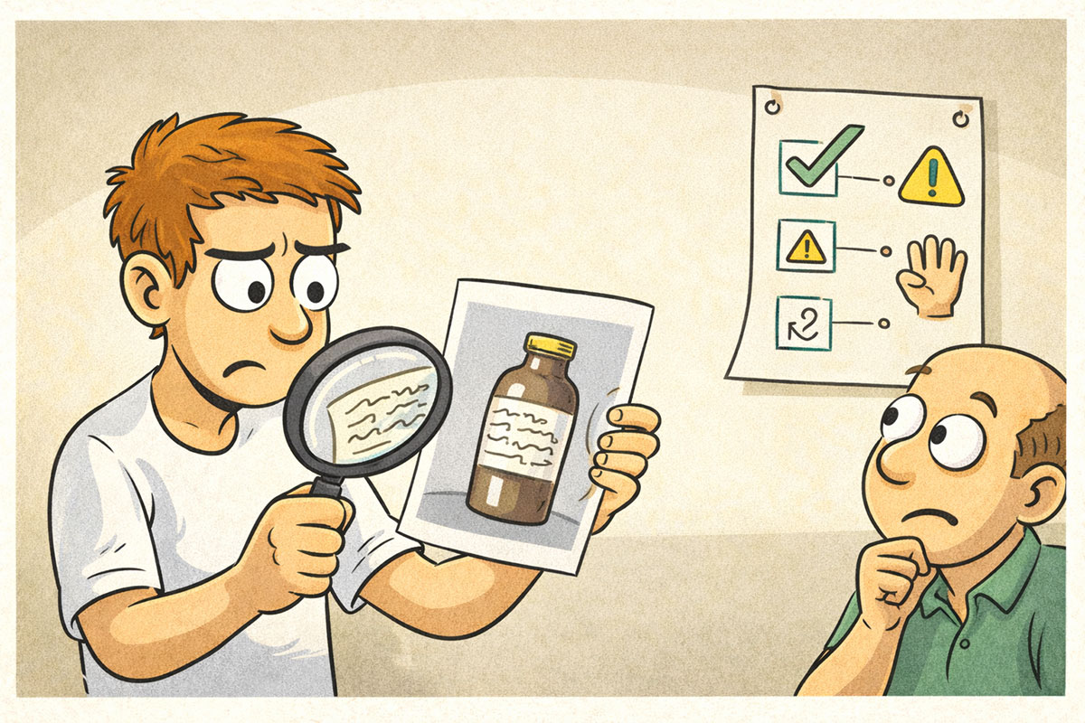 shopify product photos shopify product photos