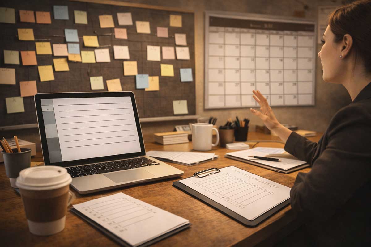 social media strategy social media strategy