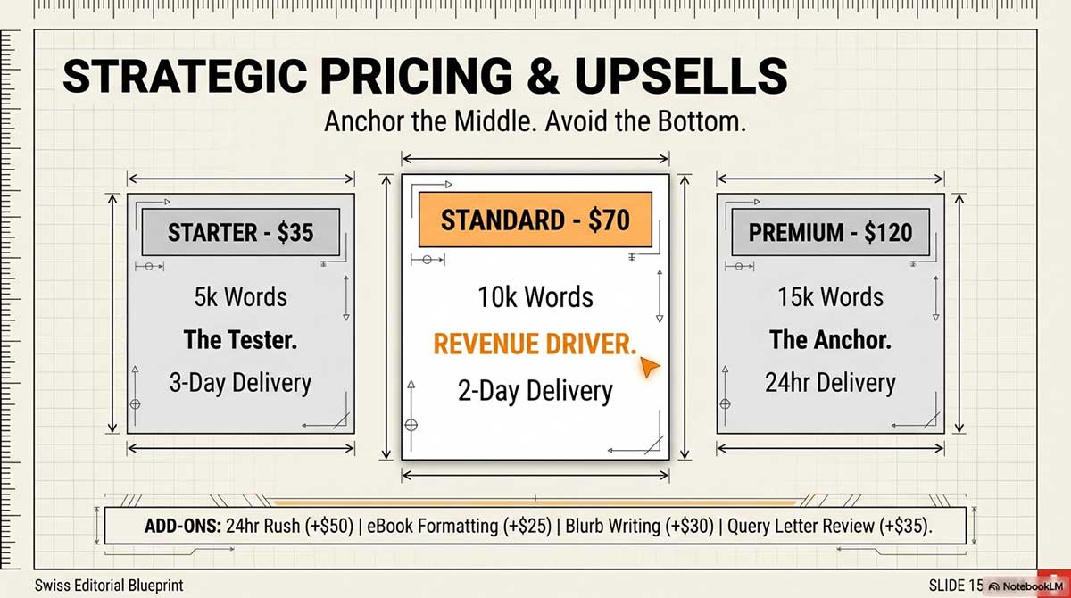 strategic-pricing-upsells