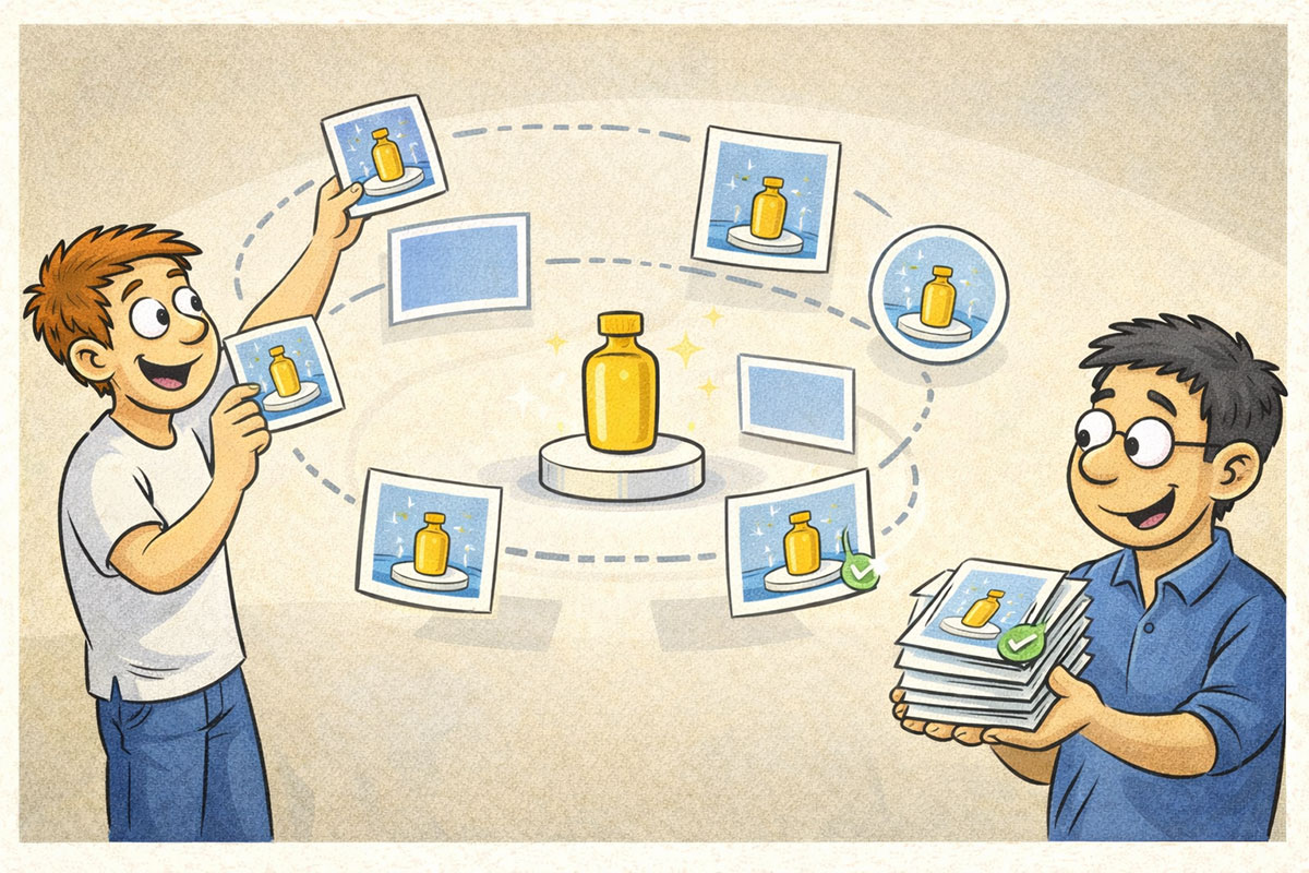 studio product photography studio product photography