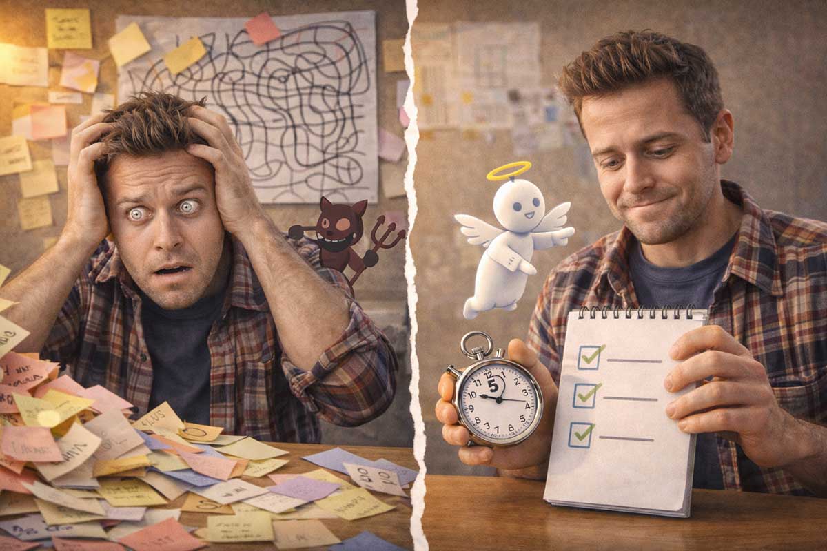 website-audit-report