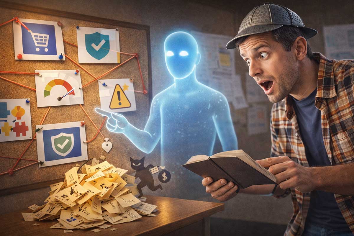 website-conversion-critique