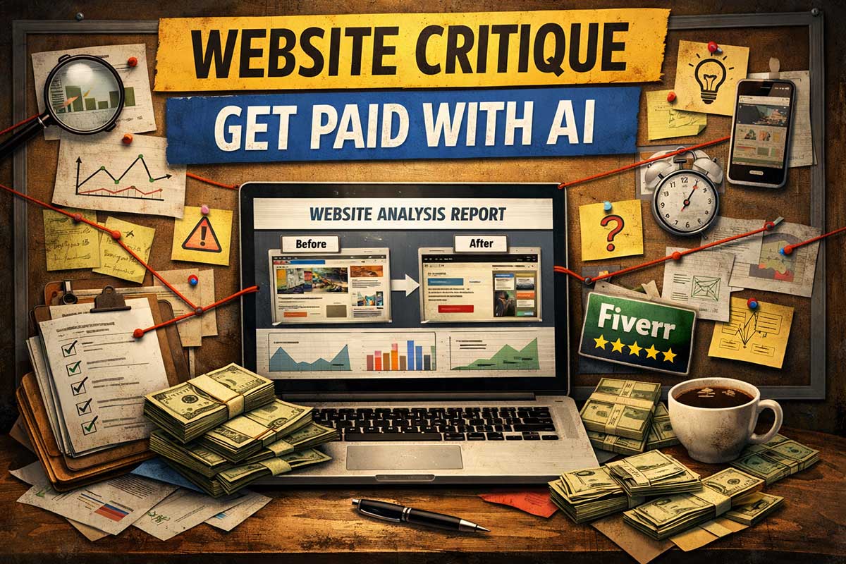 website-critique-get-paid-with-ai
