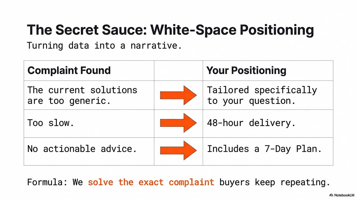white-space-positioning