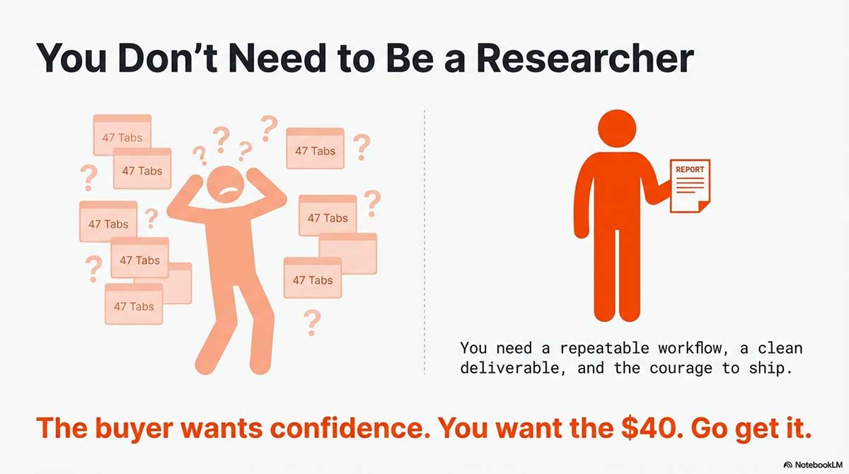 you-dont-need-to-be-a-researcher