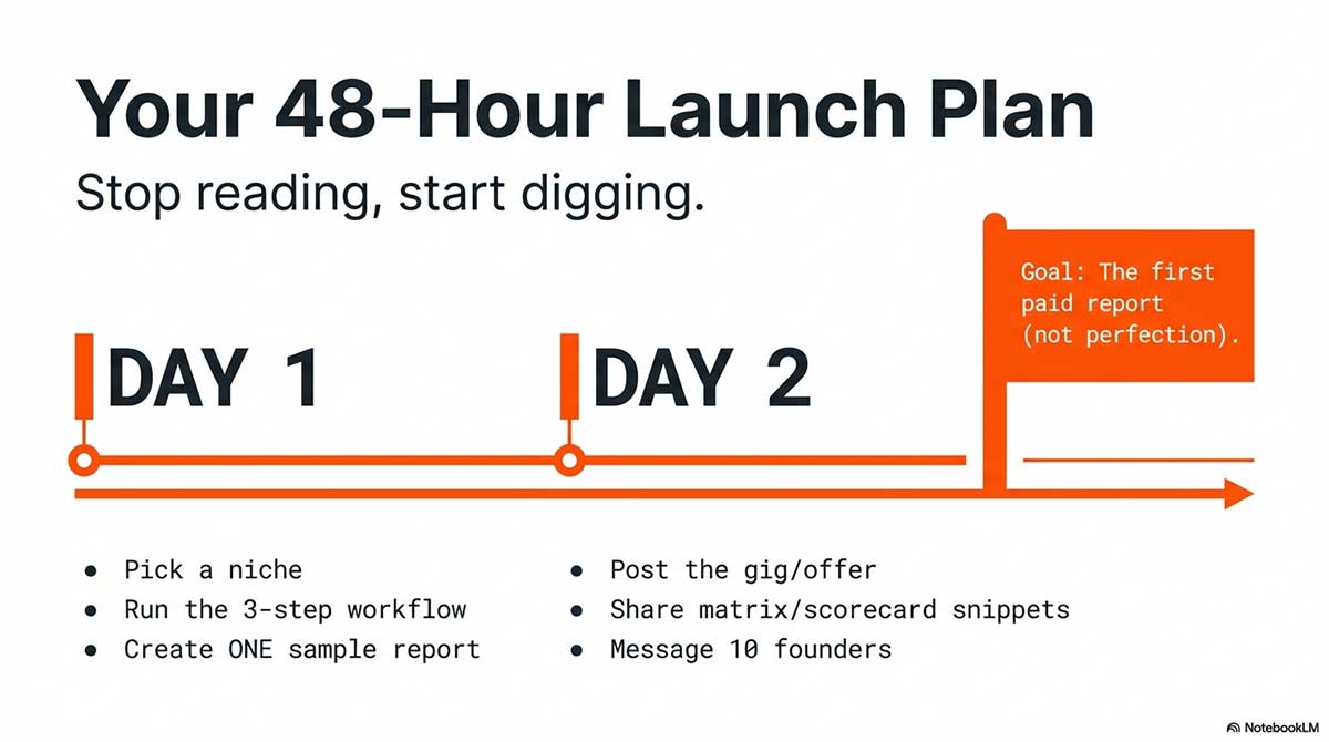 your-48-hour-launch-plan