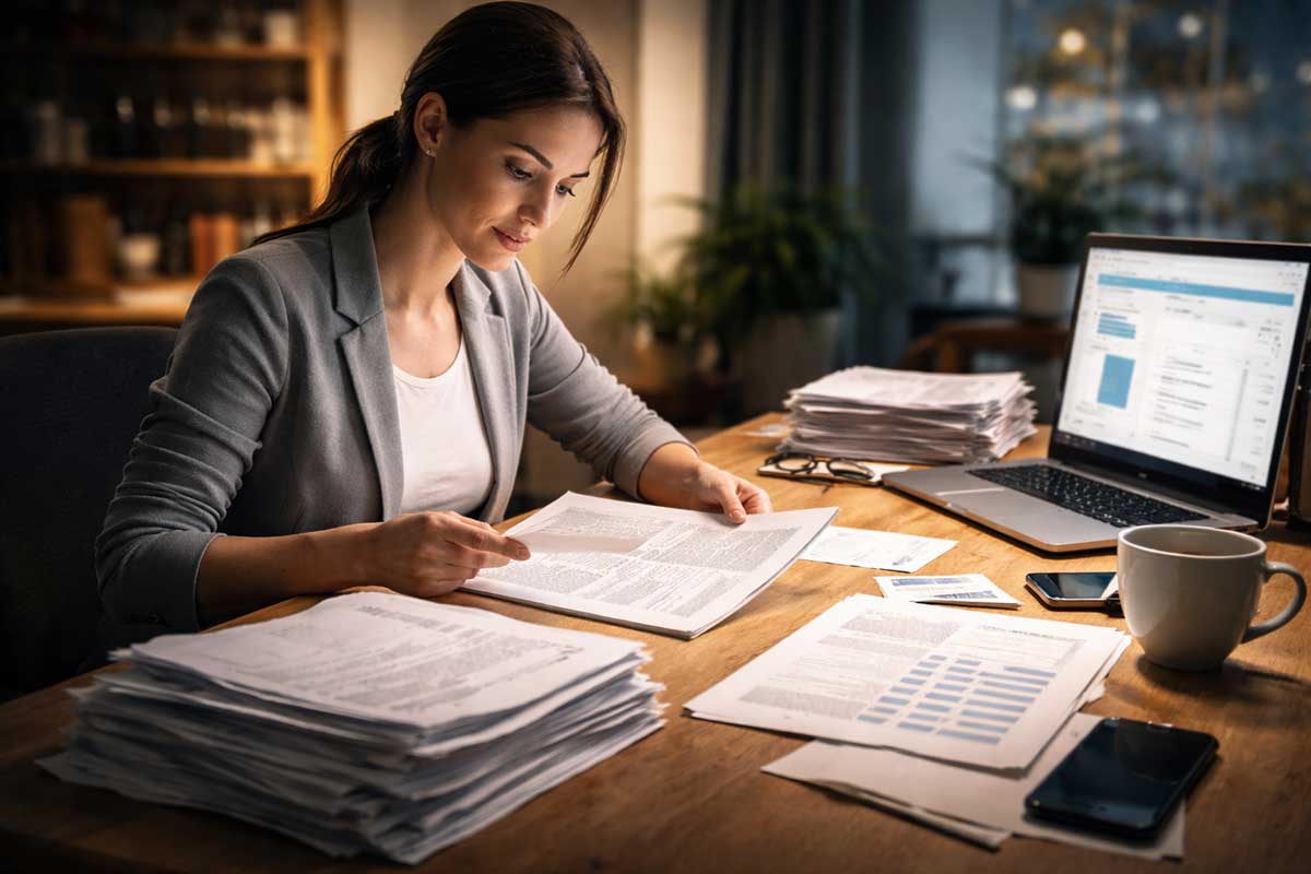 NotebookLM-business-ideas