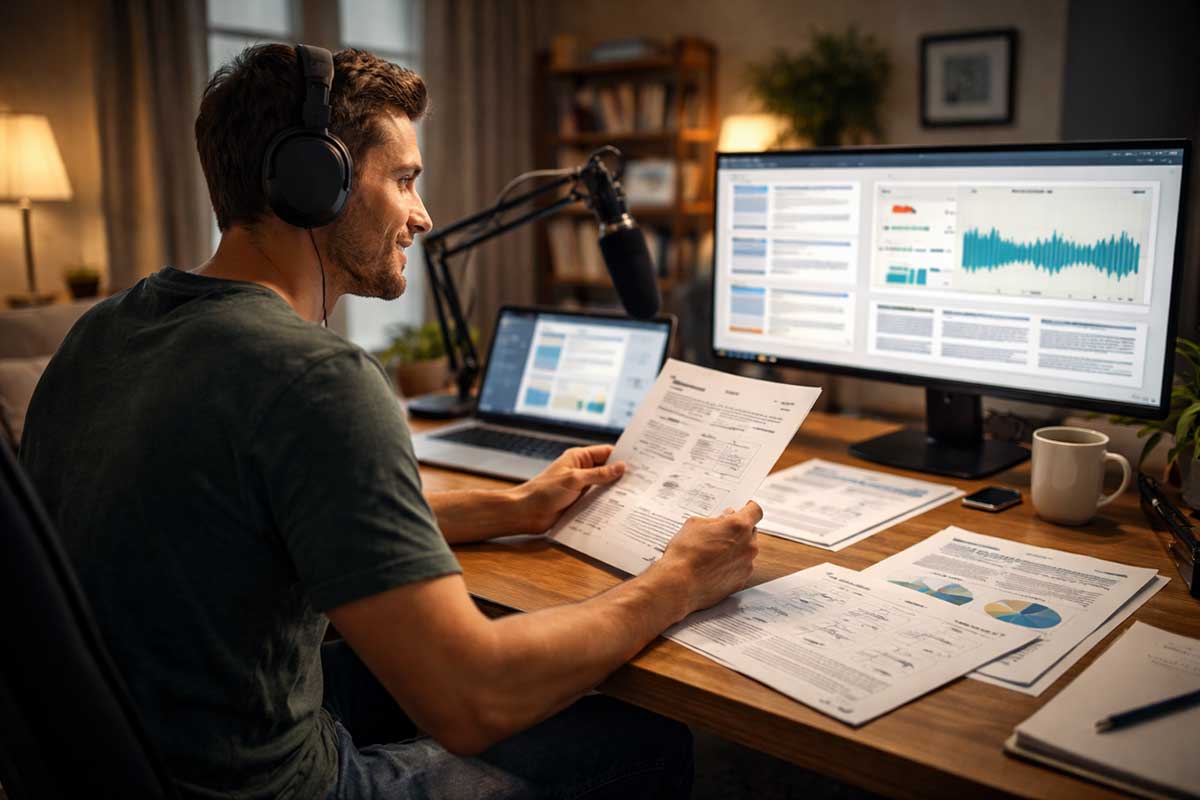 NotebookLM-research-briefs