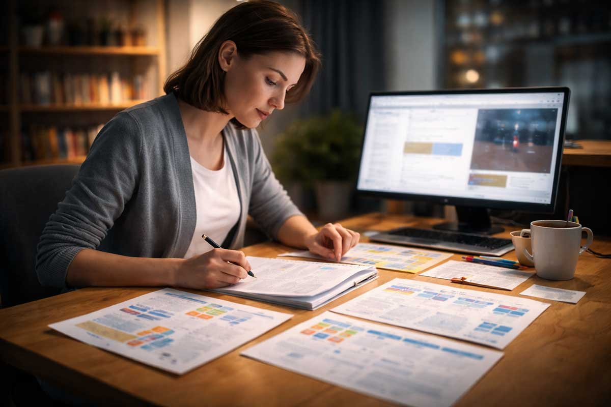 NotebookLM-side-hustle