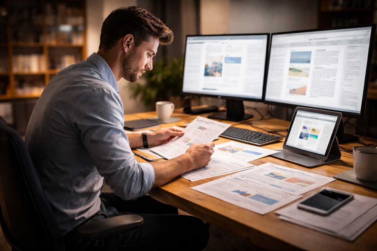 how-to-use-NotebookLM-for-business